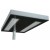 Lampa Luxo Free