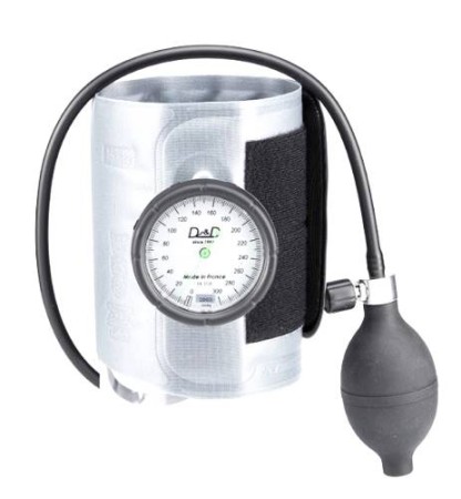 ciśnieniomierz dd medical mano cuff.jpg