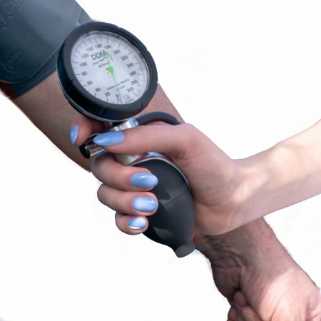 ciśnieniomierz All-Time DD Medical.jpg