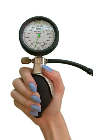 ciśnieniomierz lekarski DD medical Mano-Cuff.jpg