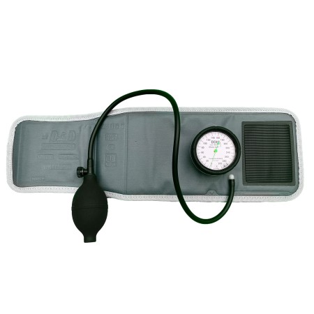 cisnieniomierz_Mano-Cuff naramienny