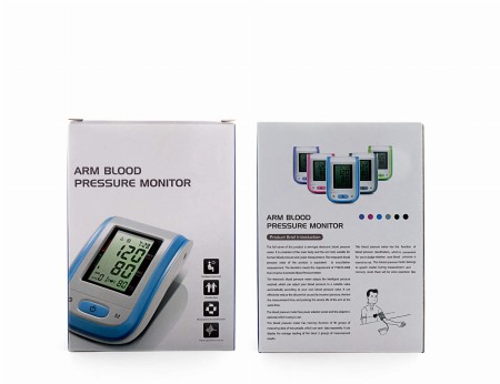 opakowanie ARM BP ciśnieniomierz.jpg