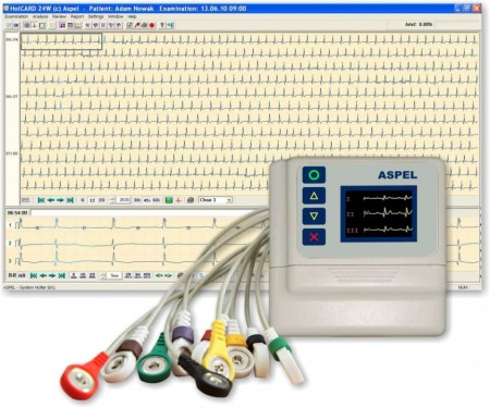 HolCARD_24W_Alfa_System_A712_v.301_OPROGRAMOWANIE.jpg