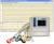 HolCARD_24W_Alfa_System_A712_v.301_OPROGRAMOWANIE.jpg