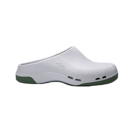 Obuwie Medyczne Męskie