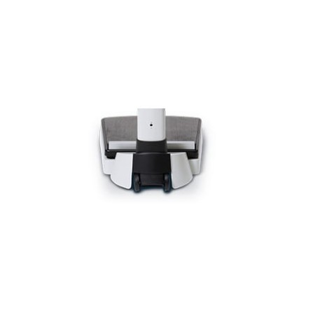 Waga kolumnowa seca 704s