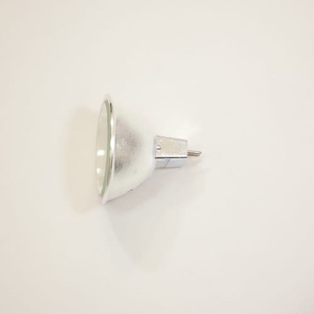 Żarówka do lampy LS 135 i lampy Gleamer.