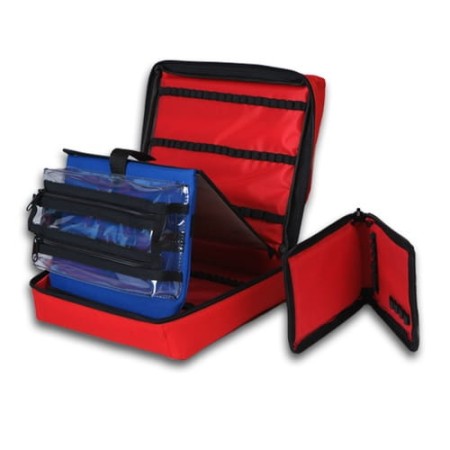 Torba medyczna TRM-12