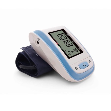 ARM Ciśnieniomierz Naramienny