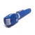 oftalmpskop led welch allyn