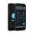 hearX pierwszy smartphone audiometr