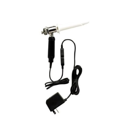 Proktoskop Rektoskop KleenSpec