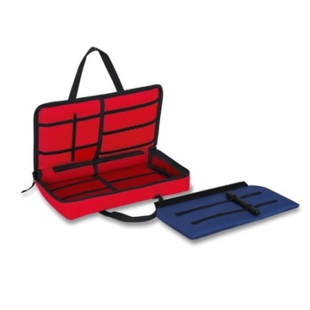 Torba medyczna TRM-7 - ampularium duże