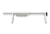 Wzrostomierz analogowy 232n