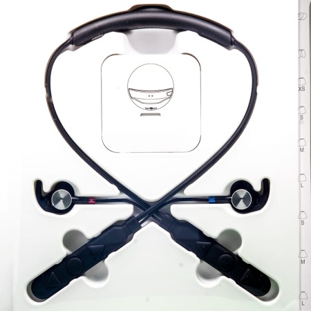 Aparat Słuchowy BeHear® ACCESS