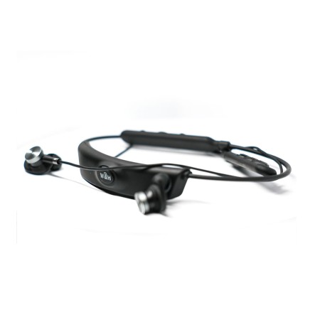 Aparat Słuchowy BeHear® ACCESS