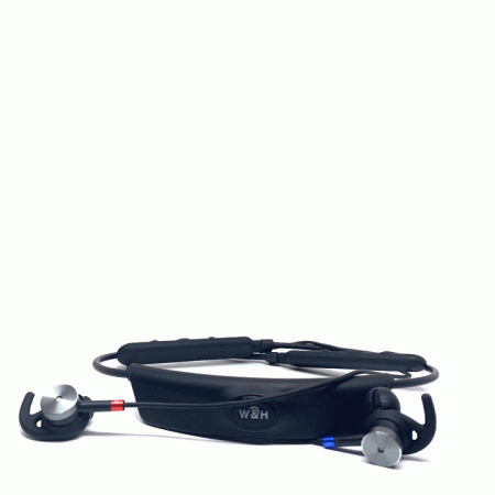 Aparat Słuchowy BeHear® ACCESS