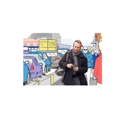 Aparat Słuchowy BeHear® ACCESS