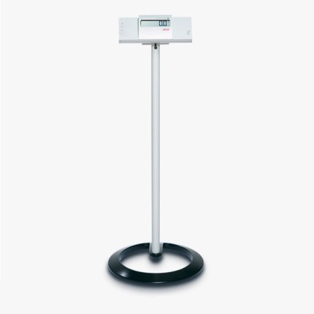Statyw seca 472