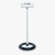 Statyw seca 472