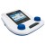 Nowy audiometr Sibelsound DUO