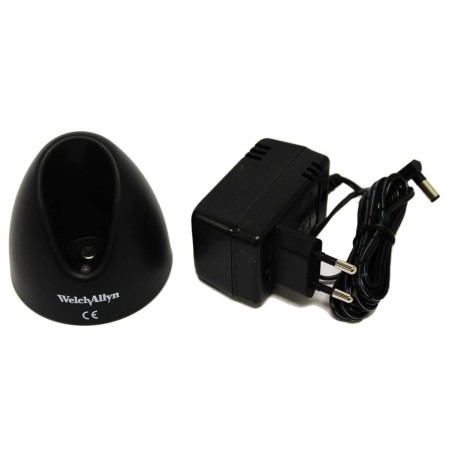 welch-allyn-desk-charger-with-adapter-for-lithium.jpg