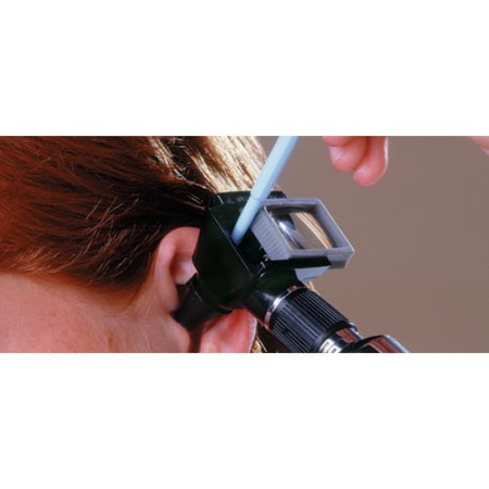Safe_Ear_Curettes_otoskop_usuwanie.jpg