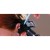Safe_Ear_Curettes_otoskop_usuwanie.jpg