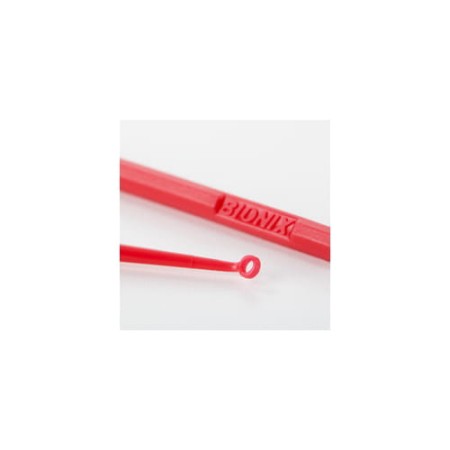 Safe_Ear_Curettes_Red_AngleLoop3444.jpg