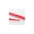 Safe_Ear_Curettes_Red_AngleLoop3444.jpg