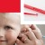 Red_AngleLoop_3444.jpg