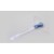 MKT-0034_Lighted_Ear_Curettes.jpg