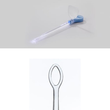 Lighted_FlexLoop_2240.jpg