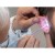 Lighted_Ear_Curettes.jpg