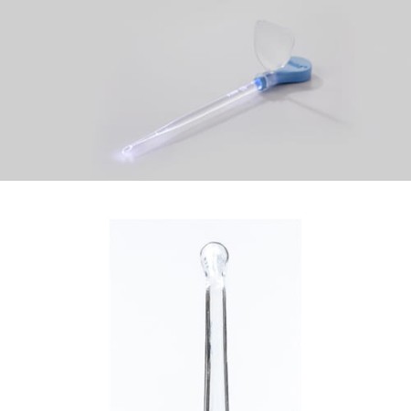 Lighted_CeraPik_2280.jpg