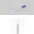 Lighted_CeraPik_2280.jpg