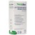 Welch Allyn 05031-101 - jednorazowe kapturki ochronne do termometrów SureTemp 678, 679, 690, 692 i monitorów Connex Spot, dostępne w opakowaniu 250 i 1000 sztuk