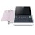 Aparat EKG Zoncare iMAC 120