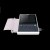 Aparat EKG Zoncare iMAC 120