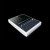 Aparat EKG Zoncare iMAC 120