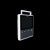 Aparat EKG Zoncare iMAC 120
