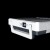 Aparat EKG Zoncare iMAC 120