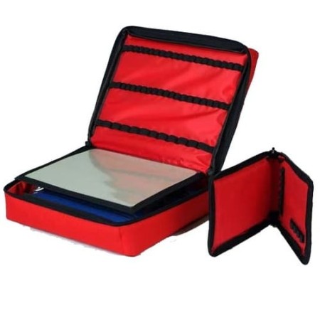 Torba medyczna TRM-12