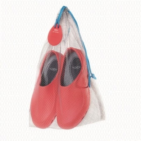 Obuwie Medyczne Męskie