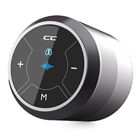 Stetoskop Elektroniczny