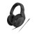 Słuchawki SENNHEISER HD200PRO do audiometru 9910