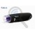 Dermatoskop cyfrowy Mic-Fi FEDMEDMICFIUVW ze światłem UV LED