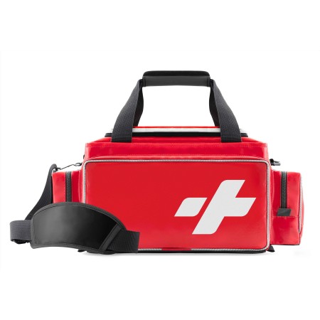pol_pl_Profesjonalna-torba-medyczna-32l-28829_1.jpg