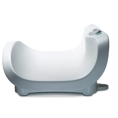 seca 376 waga noworodkowo niemowlęca