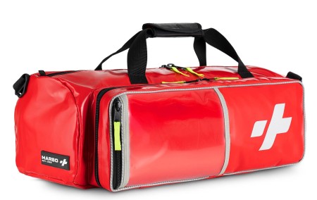 Torba-na-zestaw-tlenowy